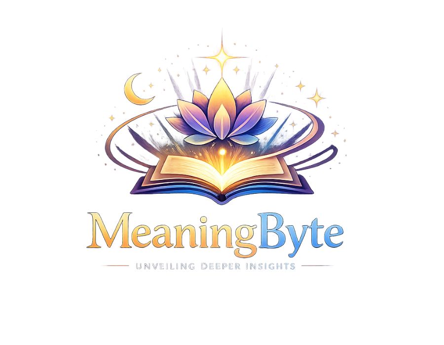 https://meaningbyte.com/