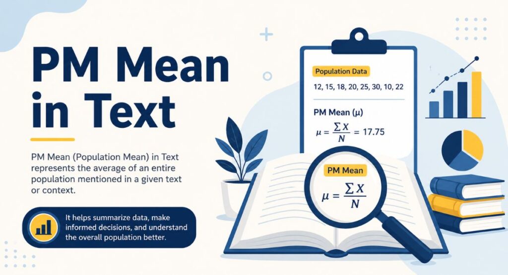 What Does PM Mean in Text? The Ultimate Slang Guide!