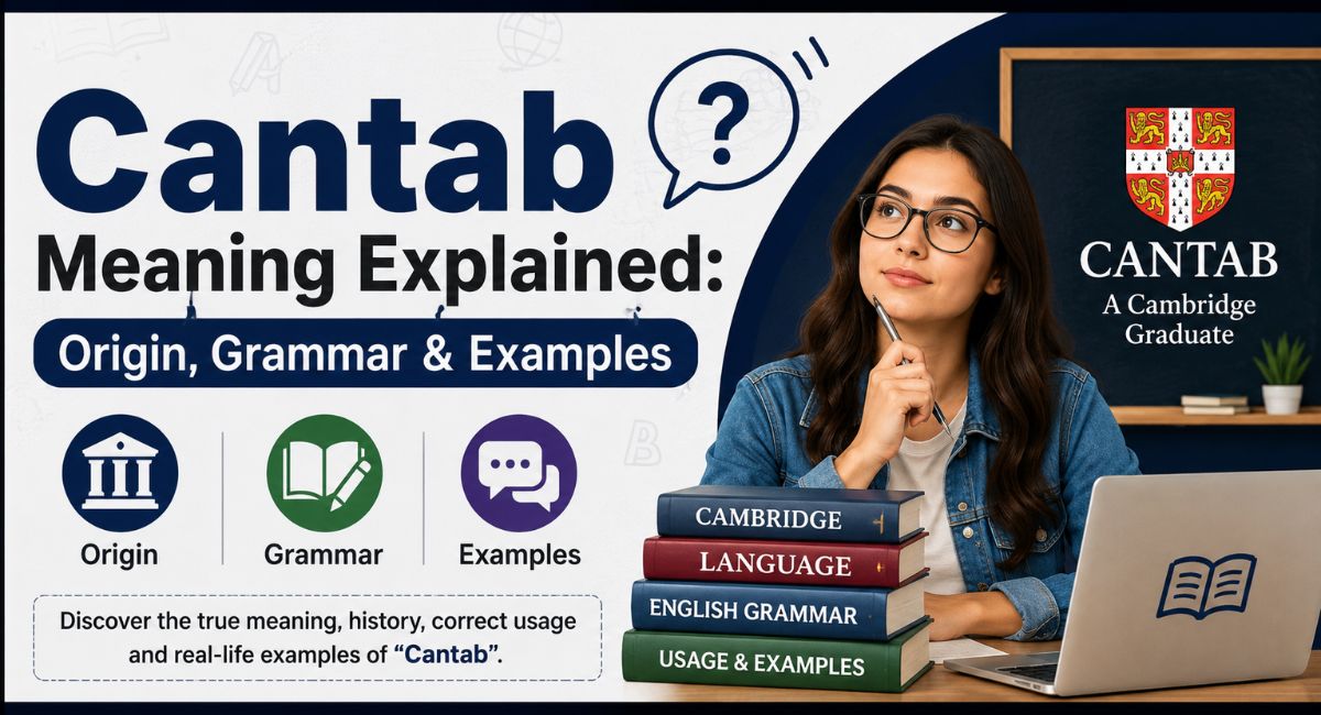 Cantab Meaning Explained: Origin, Grammar & Examples
